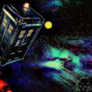 Meet your Posher, Mia